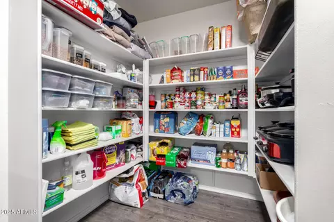 3730 S Chaparral Rd, Apache Junction, AZ 85119 photo 38