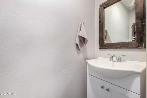 3730 S Chaparral Rd, Apache Junction, AZ 85119 photo 20