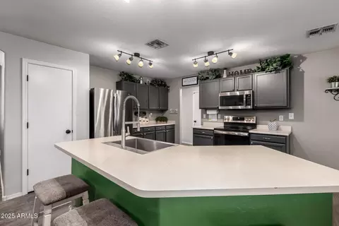 3730 S Chaparral Rd, Apache Junction, AZ 85119 photo 17