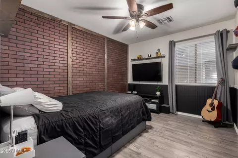 3730 S Chaparral Rd, Apache Junction, AZ 85119 photo 29