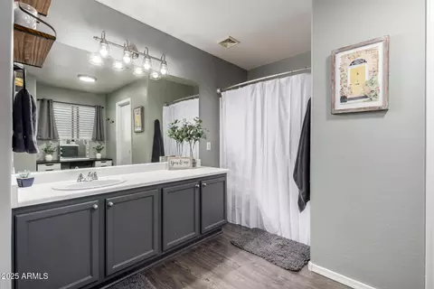 3730 S Chaparral Rd, Apache Junction, AZ 85119 photo 23