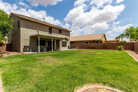 3730 S Chaparral Rd, Apache Junction, AZ 85119 photo 44