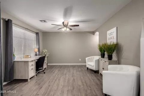 3730 S Chaparral Rd, Apache Junction, AZ 85119 photo 11