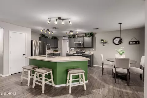 3730 S Chaparral Rd, Apache Junction, AZ 85119 photo 16