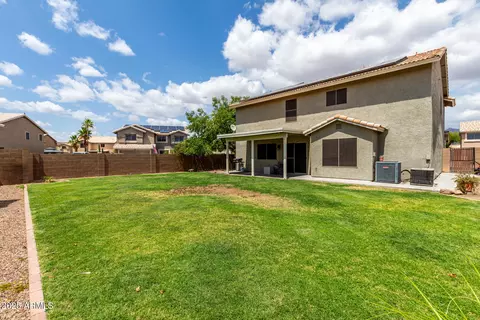 3730 S Chaparral Rd, Apache Junction, AZ 85119 photo 47
