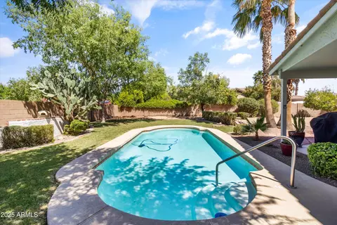 108 E Horseshoe Ave, Gilbert, AZ 85296 photo 32