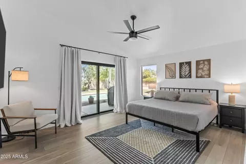 108 E Horseshoe Ave, Gilbert, AZ 85296 photo 4