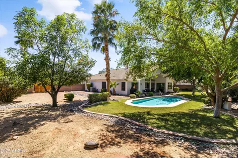 108 E Horseshoe Ave, Gilbert, AZ 85296 photo 34