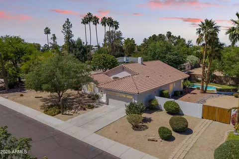 108 E Horseshoe Ave, Gilbert, AZ 85296 photo 9