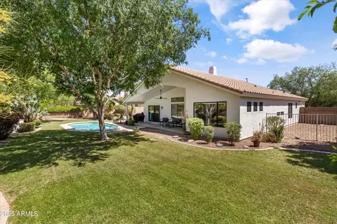 108 E Horseshoe Ave, Gilbert, AZ 85296 photo 38
