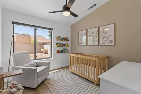 108 E Horseshoe Ave, Gilbert, AZ 85296 photo 24