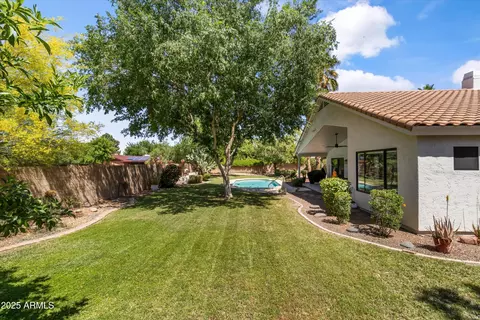 108 E Horseshoe Ave, Gilbert, AZ 85296 photo 39
