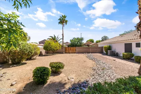 108 E Horseshoe Ave, Gilbert, AZ 85296 photo 36