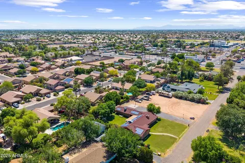 108 E Horseshoe Ave, Gilbert, AZ 85296 photo 44