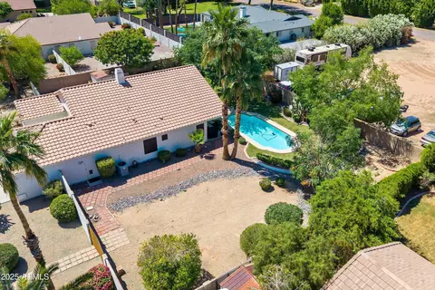 108 E Horseshoe Ave, Gilbert, AZ 85296 photo 42