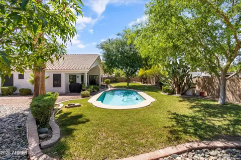 108 E Horseshoe Ave, Gilbert, AZ 85296 photo 35