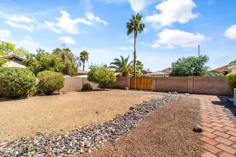 108 E Horseshoe Ave, Gilbert, AZ 85296 photo 37
