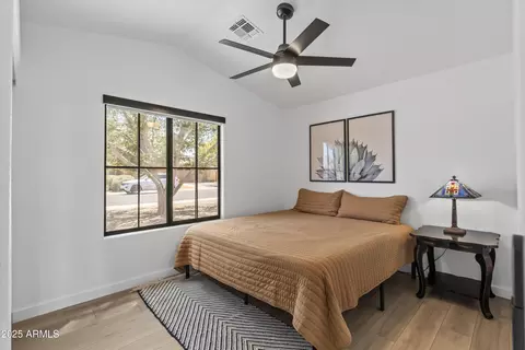 108 E Horseshoe Ave, Gilbert, AZ 85296 photo 23
