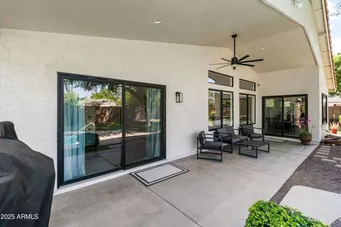 108 E Horseshoe Ave, Gilbert, AZ 85296 photo 29