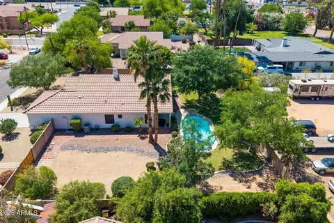 108 E Horseshoe Ave, Gilbert, AZ 85296 photo 41