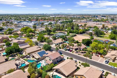 108 E Horseshoe Ave, Gilbert, AZ 85296 photo 43
