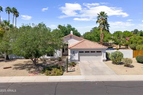 108 E Horseshoe Ave, Gilbert, AZ 85296 photo 7