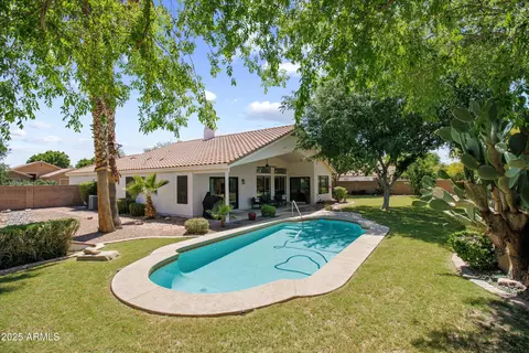 108 E Horseshoe Ave, Gilbert, AZ 85296 photo 33
