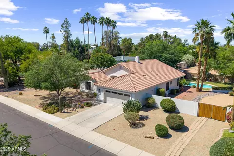 108 E Horseshoe Ave, Gilbert, AZ 85296