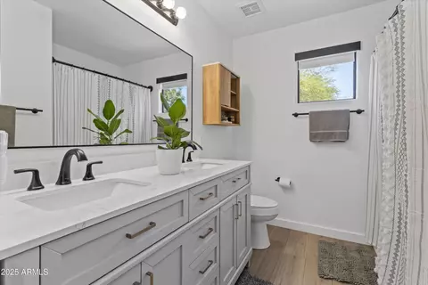 108 E Horseshoe Ave, Gilbert, AZ 85296 photo 25