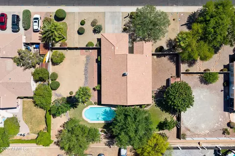 108 E Horseshoe Ave, Gilbert, AZ 85296 photo 28