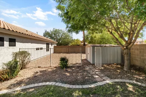 108 E Horseshoe Ave, Gilbert, AZ 85296 photo 40