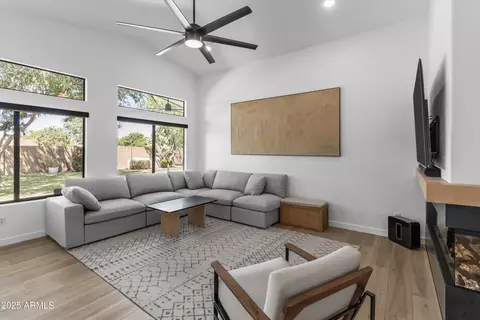 108 E Horseshoe Ave, Gilbert, AZ 85296 photo 18