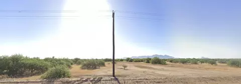 2930 W Artesa Dr #25, Eloy, AZ 85131