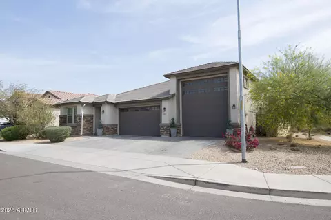 3911 S 78th Ln, Phoenix, AZ 85043