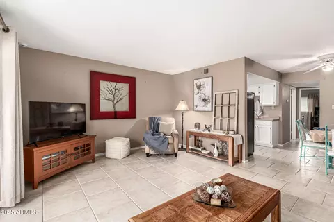 7436 E Chaparral Rd #124B, Scottsdale, AZ 85250