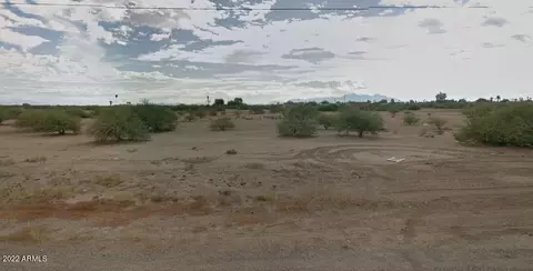 4315 N Toltec Rd #5, Eloy, AZ 85131
