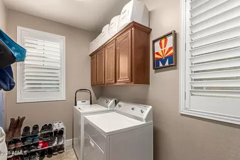 Other - 3308 E Jasper Dr, Gilbert, AZ 85296 photo 8 of 8