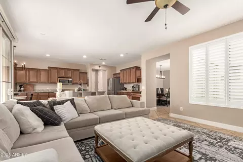 Other - 3308 E Jasper Dr, Gilbert, AZ 85296 photo 4 of 8