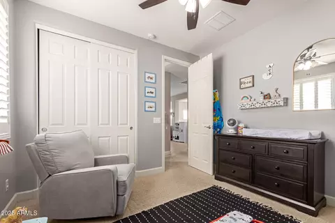 Other - 3308 E Jasper Dr, Gilbert, AZ 85296 photo 7 of 8