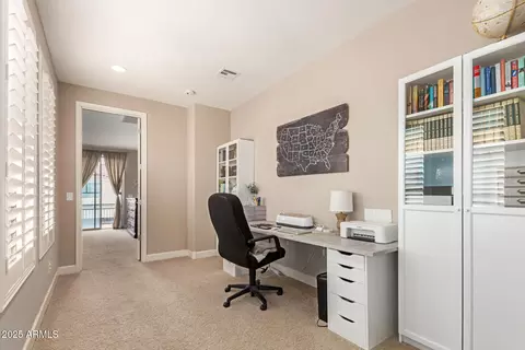 Other - 3308 E Jasper Dr, Gilbert, AZ 85296 photo 6 of 8