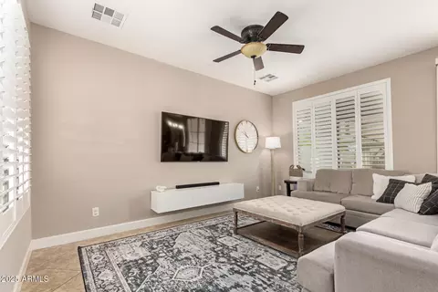 Other - 3308 E Jasper Dr, Gilbert, AZ 85296 photo 3 of 8