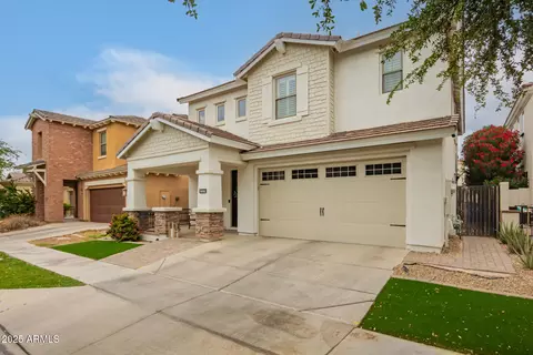Other - 3308 E Jasper Dr, Gilbert, AZ 85296 photo 2 of 8