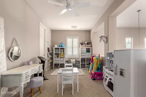 Other - 3308 E Jasper Dr, Gilbert, AZ 85296 photo 5 of 8
