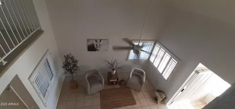 475 S Seawynds Blvd, Gilbert, AZ 85233