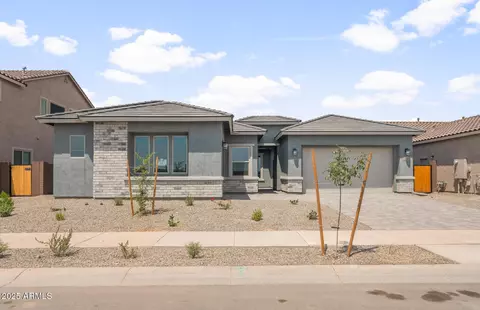 22482 E San Tan Blvd, Queen Creek, AZ 85142