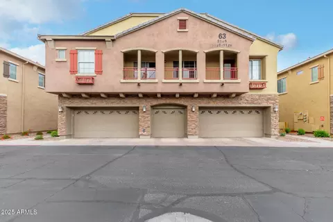 1350 S Greenfield Rd #1125, Mesa, AZ 85206