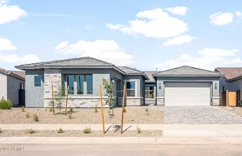 26139 S 225th Way, Queen Creek, AZ 85142