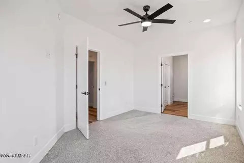 Bedroom - 0 N Megans Loop, Lakeside, AZ 85929 photo 1 of 3