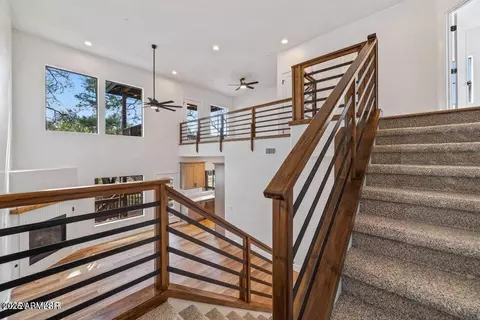 0 N Megans Loop, Lakeside, AZ 85929