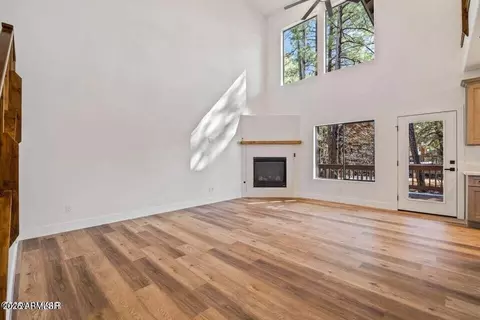 Living - 0 N Megans Loop, Lakeside, AZ 85929 photo 1 of 2